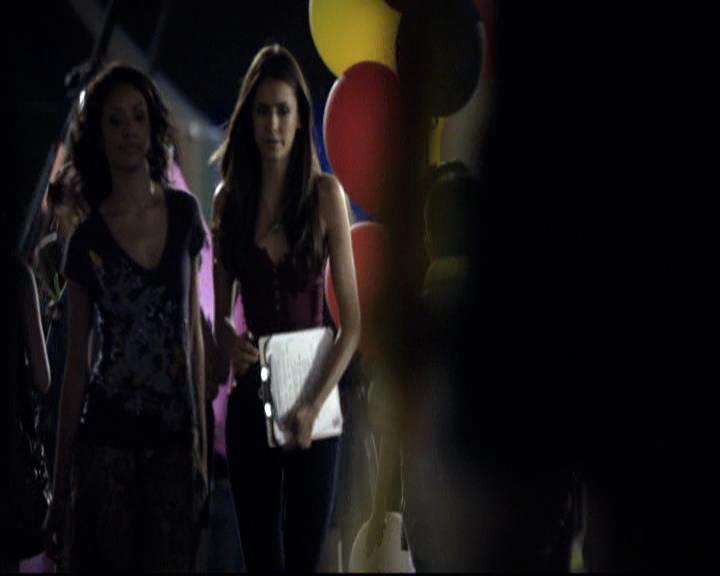 VampireDiariesWorld-dot-org_2x02BraveNewWorld0698.jpg