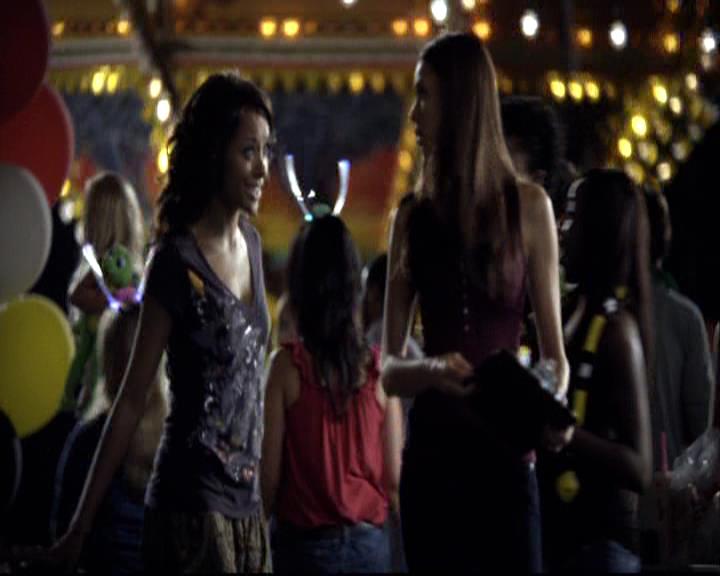 VampireDiariesWorld-dot-org_2x02BraveNewWorld0701.jpg