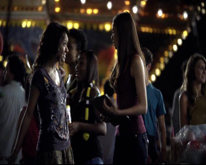 VampireDiariesWorld-dot-org_2x02BraveNewWorld0702.jpg