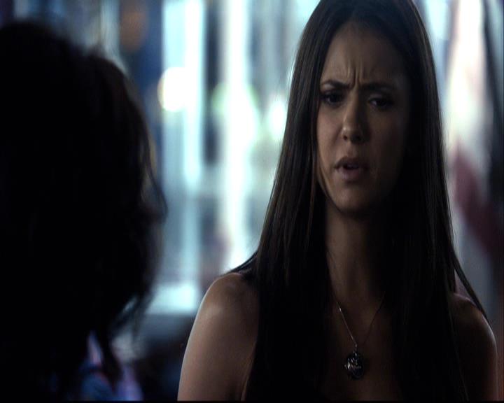 VampireDiariesWorld-dot-org_2x02BraveNewWorld0705.jpg