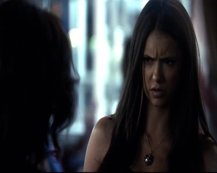 VampireDiariesWorld-dot-org_2x02BraveNewWorld0706.jpg