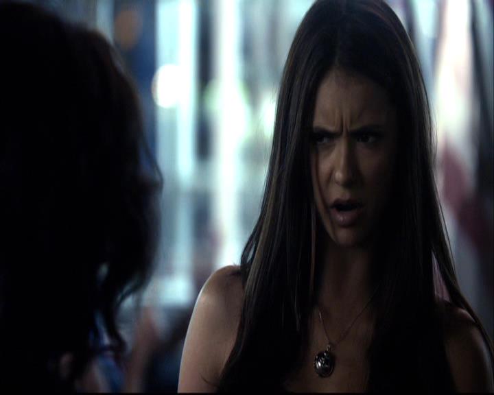 VampireDiariesWorld-dot-org_2x02BraveNewWorld0707.jpg