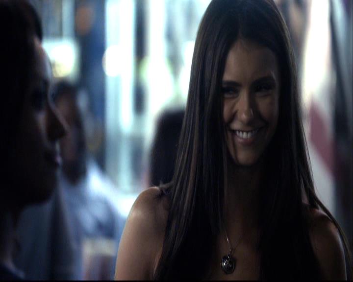 VampireDiariesWorld-dot-org_2x02BraveNewWorld0709.jpg