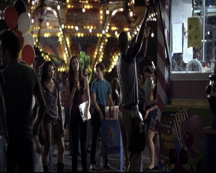 VampireDiariesWorld-dot-org_2x02BraveNewWorld0714.jpg