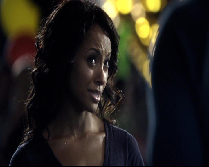 VampireDiariesWorld-dot-org_2x02BraveNewWorld0723.jpg