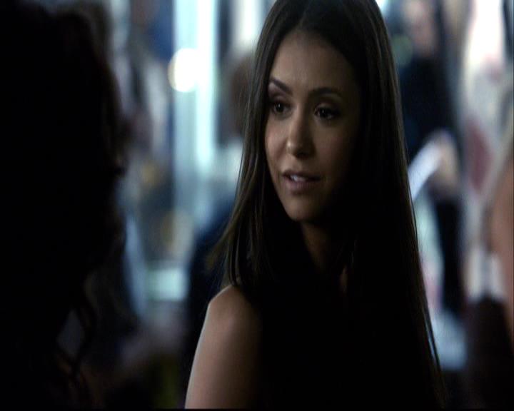 VampireDiariesWorld-dot-org_2x02BraveNewWorld0727.jpg