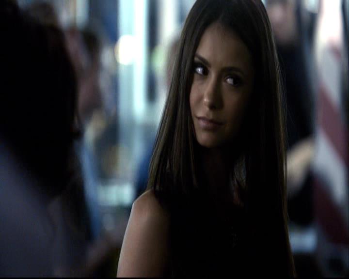 VampireDiariesWorld-dot-org_2x02BraveNewWorld0728.jpg