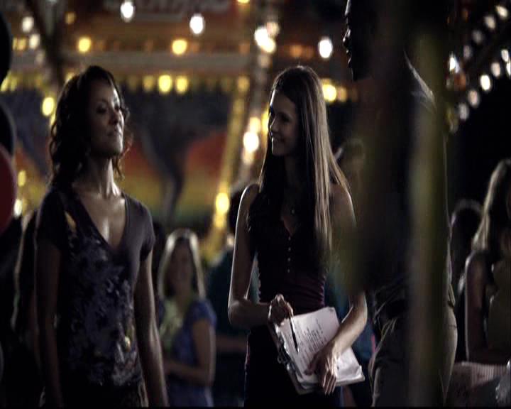 VampireDiariesWorld-dot-org_2x02BraveNewWorld0732.jpg