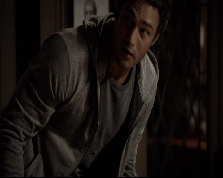 VampireDiariesWorld-dot-org_2x02BraveNewWorld0756.jpg