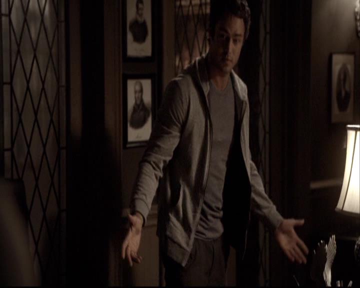 VampireDiariesWorld-dot-org_2x02BraveNewWorld0757.jpg