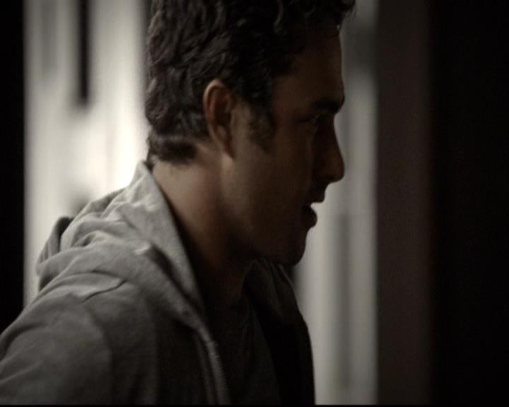 VampireDiariesWorld-dot-org_2x02BraveNewWorld0762.jpg