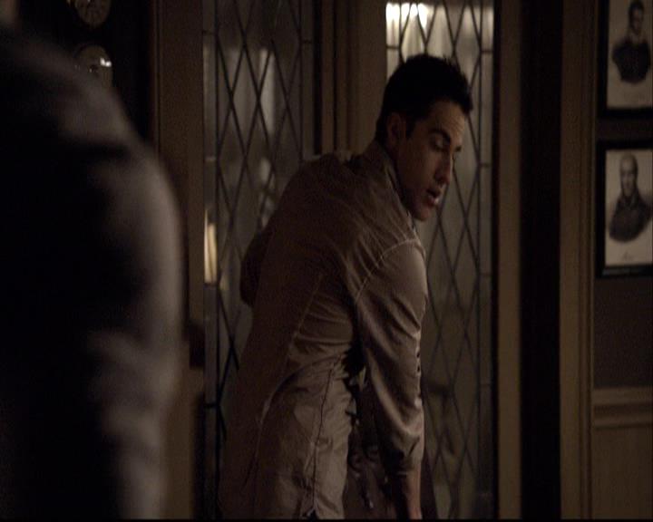 VampireDiariesWorld-dot-org_2x02BraveNewWorld0764.jpg