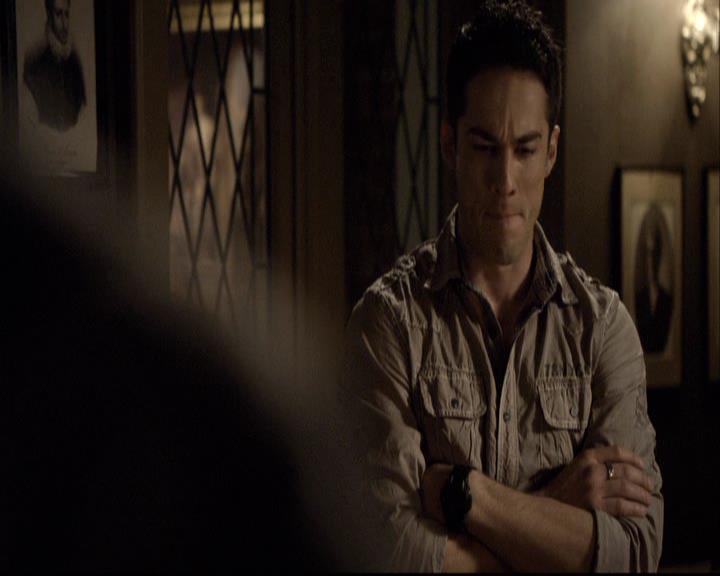 VampireDiariesWorld-dot-org_2x02BraveNewWorld0790.jpg