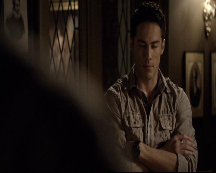 VampireDiariesWorld-dot-org_2x02BraveNewWorld0791.jpg