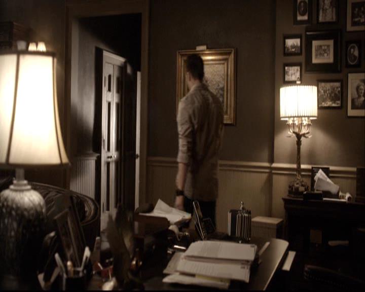 VampireDiariesWorld-dot-org_2x02BraveNewWorld0798.jpg