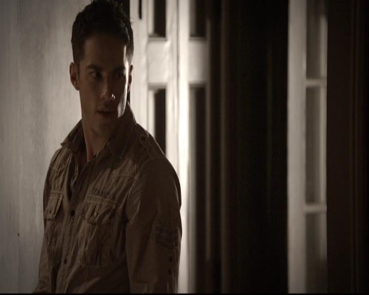 VampireDiariesWorld-dot-org_2x02BraveNewWorld0802.jpg