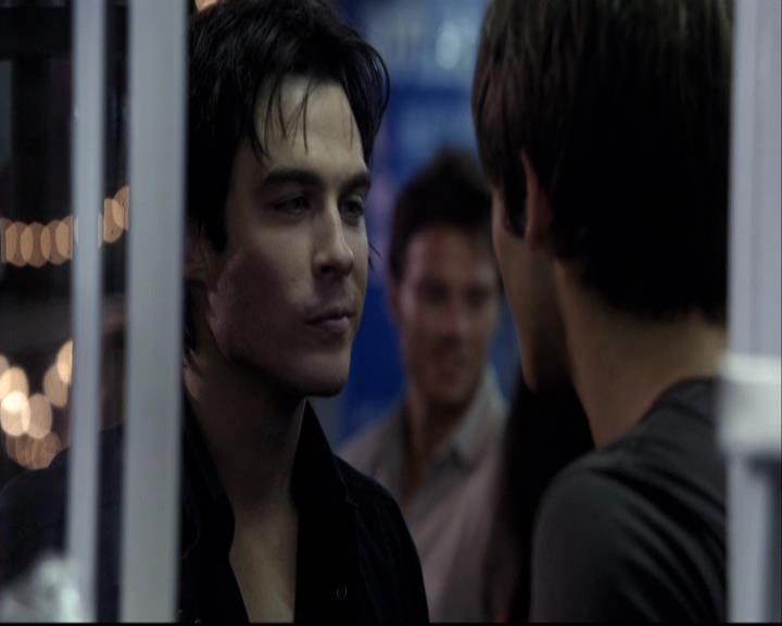 VampireDiariesWorld-dot-org_2x02BraveNewWorld0814.jpg