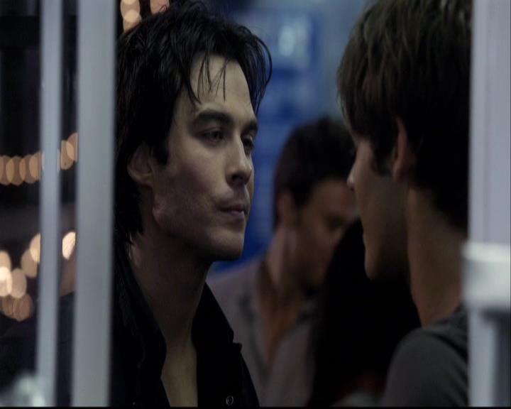 VampireDiariesWorld-dot-org_2x02BraveNewWorld0815.jpg