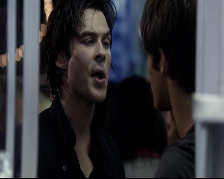 VampireDiariesWorld-dot-org_2x02BraveNewWorld0817.jpg