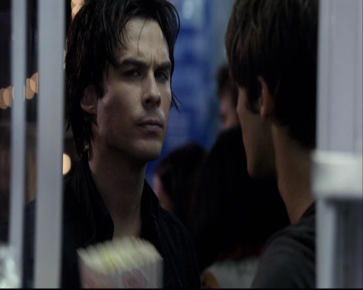 VampireDiariesWorld-dot-org_2x02BraveNewWorld0818.jpg