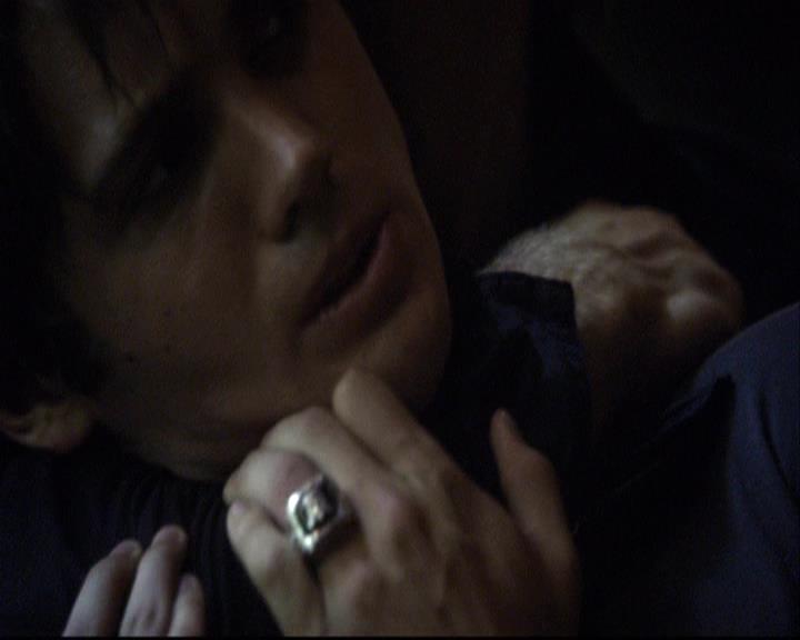 VampireDiariesWorld-dot-org_2x02BraveNewWorld0832.jpg