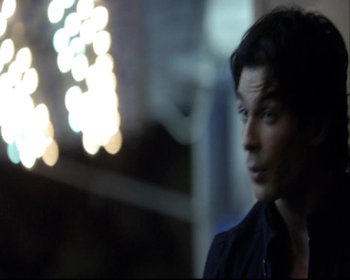 VampireDiariesWorld-dot-org_2x02BraveNewWorld0842.jpg