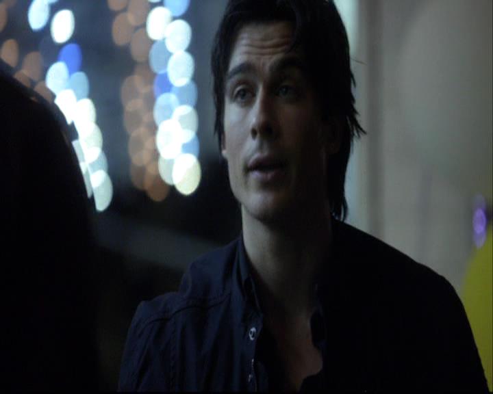 VampireDiariesWorld-dot-org_2x02BraveNewWorld0843.jpg