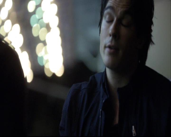 VampireDiariesWorld-dot-org_2x02BraveNewWorld0844.jpg