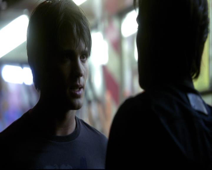 VampireDiariesWorld-dot-org_2x02BraveNewWorld0845.jpg