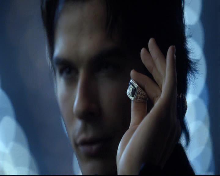 VampireDiariesWorld-dot-org_2x02BraveNewWorld0848.jpg