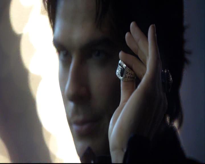 VampireDiariesWorld-dot-org_2x02BraveNewWorld0849.jpg