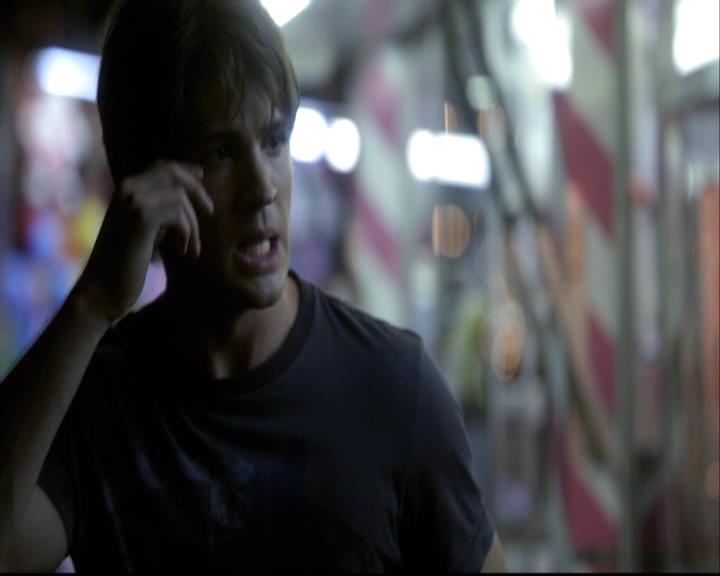 VampireDiariesWorld-dot-org_2x02BraveNewWorld0852.jpg