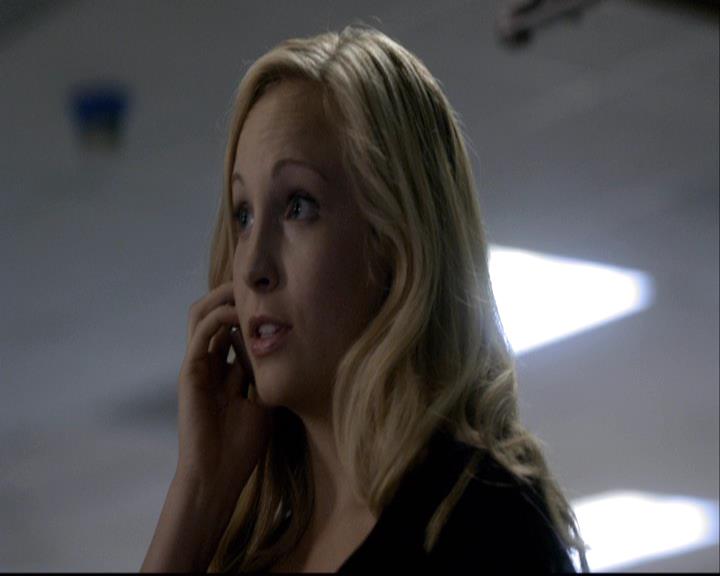 VampireDiariesWorld-dot-org_2x02BraveNewWorld0856.jpg