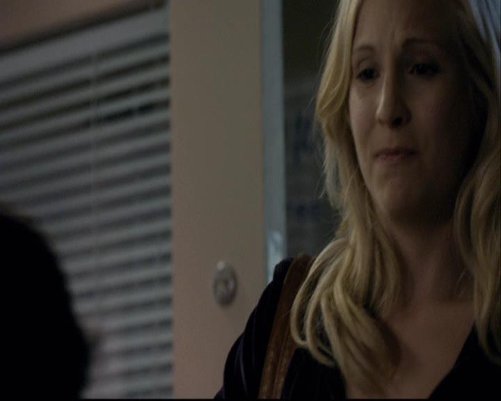 VampireDiariesWorld-dot-org_2x02BraveNewWorld0893.jpg