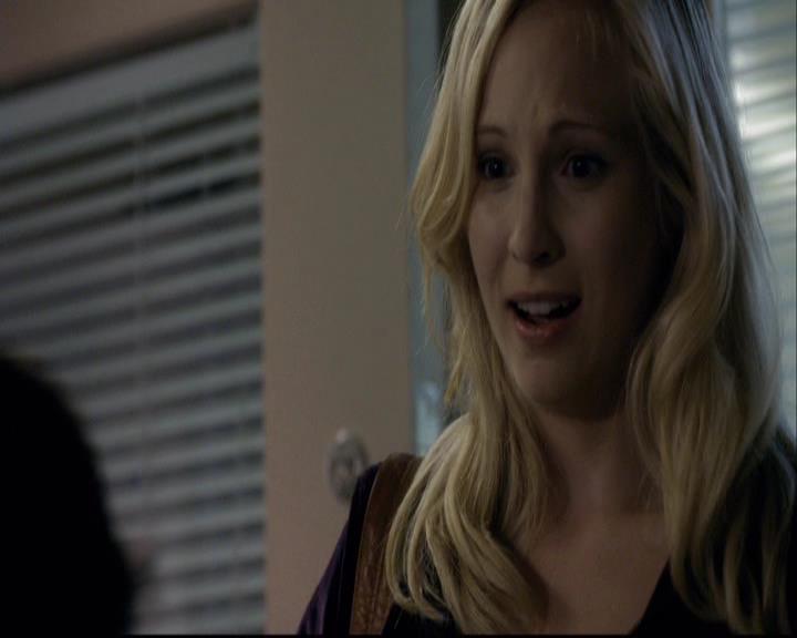 VampireDiariesWorld-dot-org_2x02BraveNewWorld0894.jpg