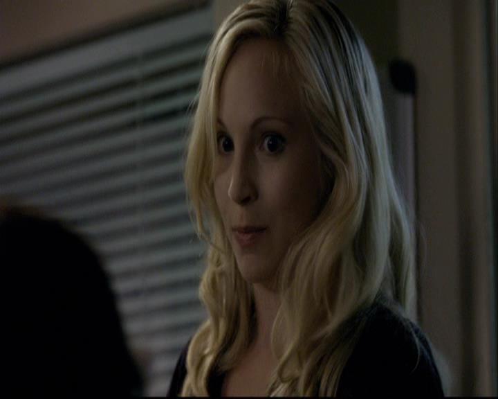 VampireDiariesWorld-dot-org_2x02BraveNewWorld0897.jpg