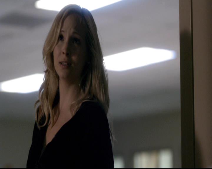 VampireDiariesWorld-dot-org_2x02BraveNewWorld0903.jpg