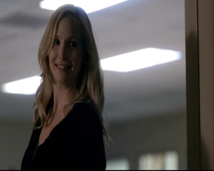 VampireDiariesWorld-dot-org_2x02BraveNewWorld0904.jpg