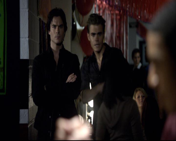 VampireDiariesWorld-dot-org_2x02BraveNewWorld0910.jpg