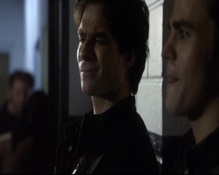 VampireDiariesWorld-dot-org_2x02BraveNewWorld0912.jpg