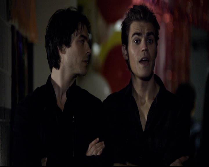 VampireDiariesWorld-dot-org_2x02BraveNewWorld0947.jpg