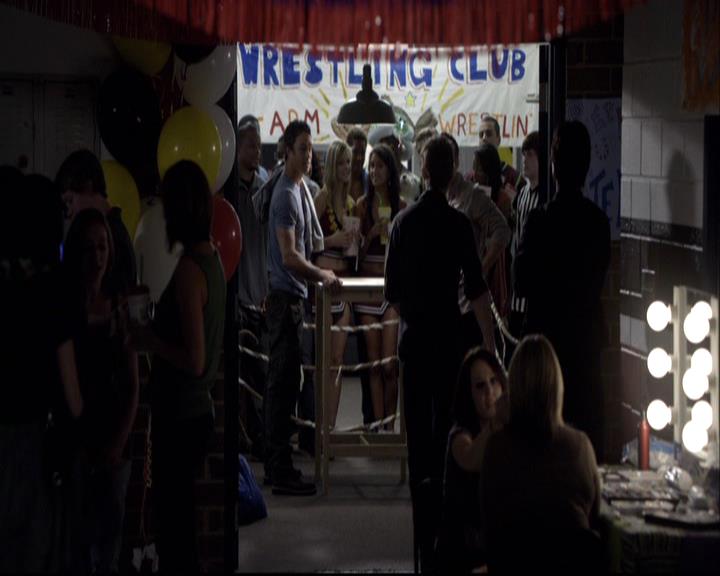 VampireDiariesWorld-dot-org_2x02BraveNewWorld0948.jpg