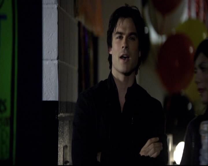 VampireDiariesWorld-dot-org_2x02BraveNewWorld0952.jpg