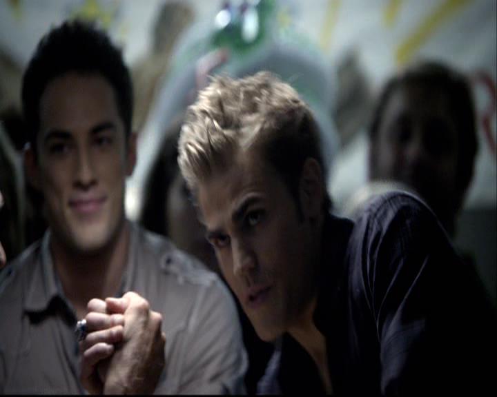 VampireDiariesWorld-dot-org_2x02BraveNewWorld0954.jpg