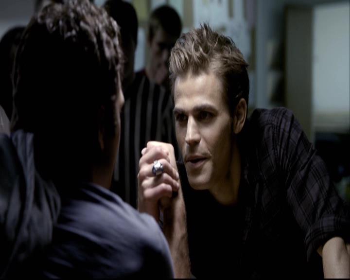 VampireDiariesWorld-dot-org_2x02BraveNewWorld0958.jpg