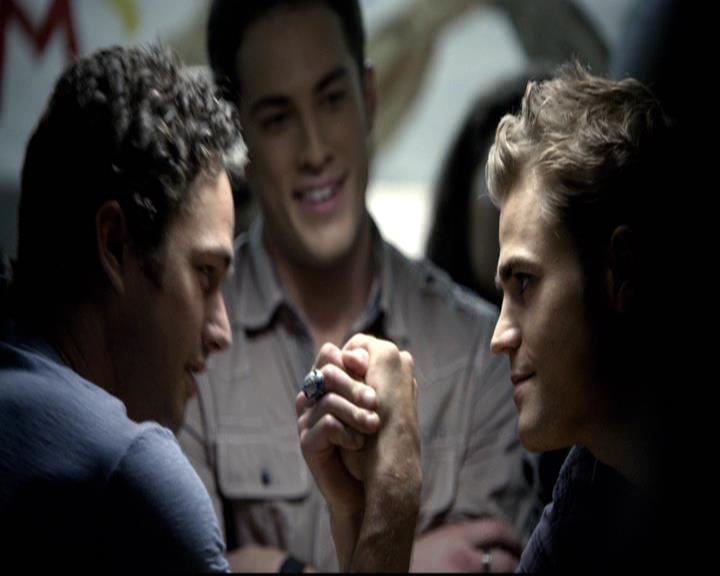 VampireDiariesWorld-dot-org_2x02BraveNewWorld0959.jpg