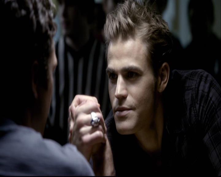 VampireDiariesWorld-dot-org_2x02BraveNewWorld0961.jpg