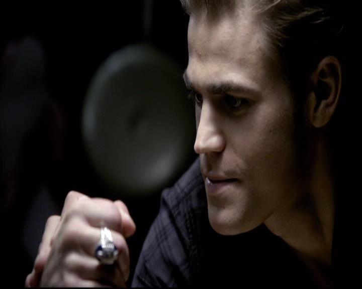 VampireDiariesWorld-dot-org_2x02BraveNewWorld0964.jpg