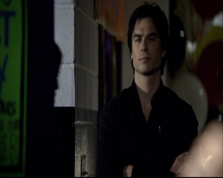 VampireDiariesWorld-dot-org_2x02BraveNewWorld0967.jpg