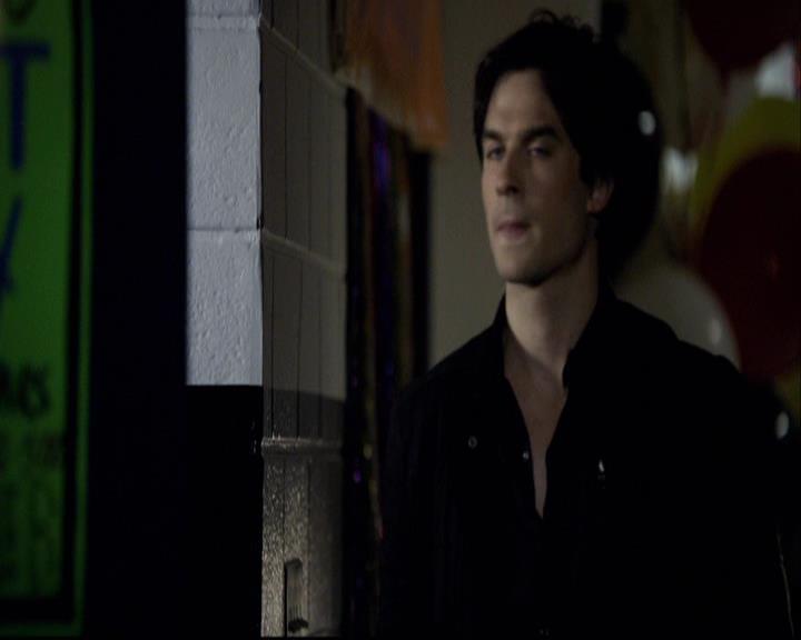 VampireDiariesWorld-dot-org_2x02BraveNewWorld0968.jpg